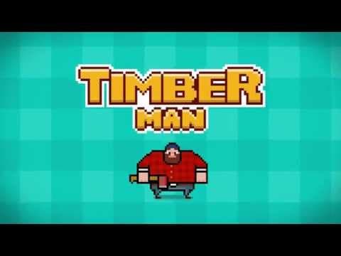 Trailer 1