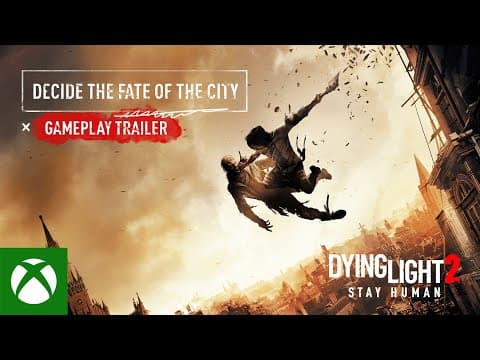 Trailer 4