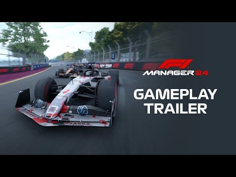 Trailer 5