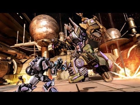 Trailer 2