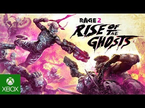 Trailer 2