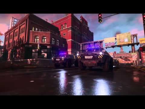 Trailer 3