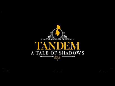 Trailer 1