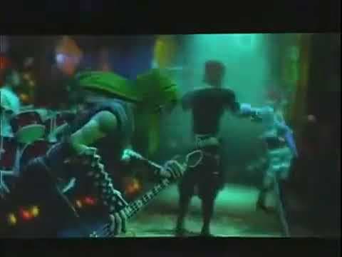 Trailer 1