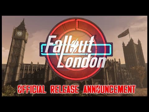 Trailer 1