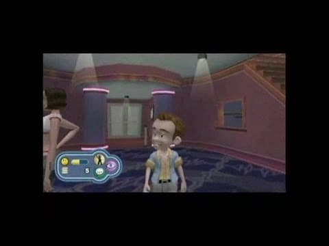 Trailer 1
