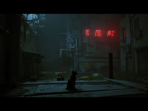 Trailer 1