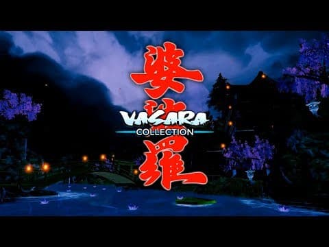 Trailer 4