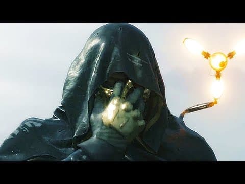 Trailer 2