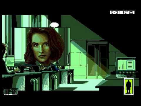 Trailer 1