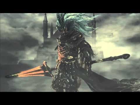 Trailer 1