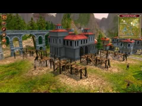 Trailer 2