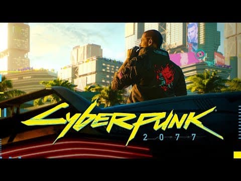 Trailer 4