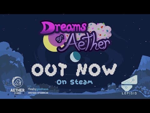 Trailer 1
