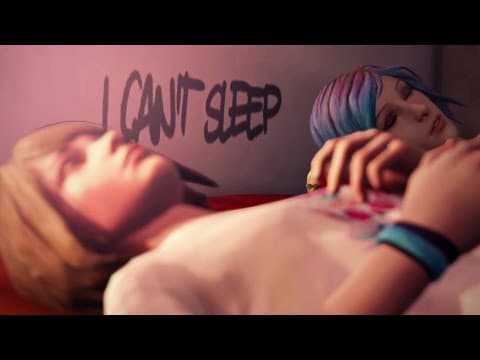 Trailer 1