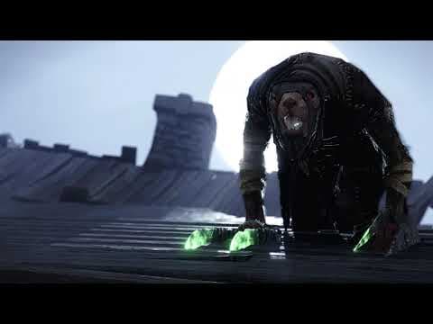 Trailer 2