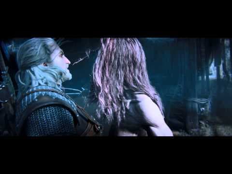 Trailer 17