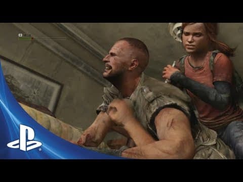 Trailer 4