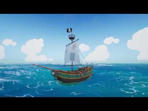 Trailer 2