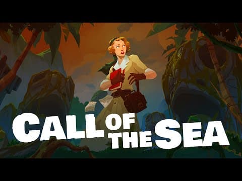 Trailer 1