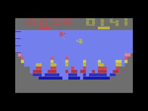 Trailer 1