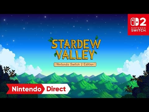 Trailer 4