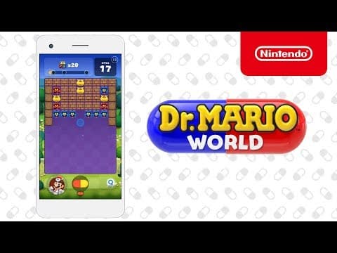 Trailer 1