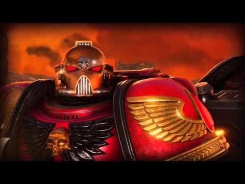 Trailer 2