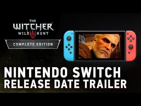 Trailer 3