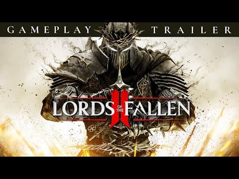 Trailer 4