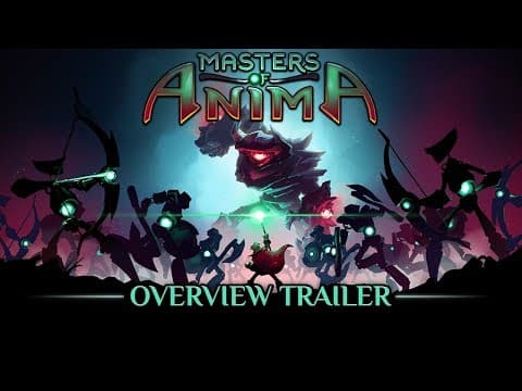 Trailer 2