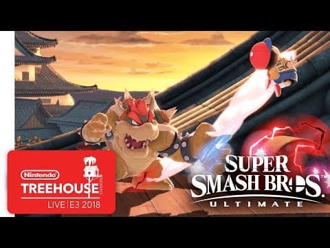 Trailer 6
