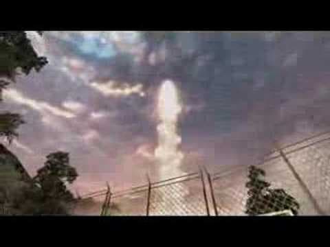 Trailer 2