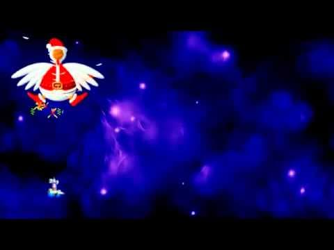 Trailer 1
