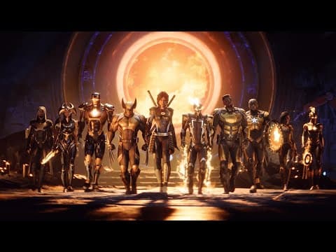 Trailer 2