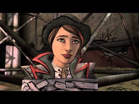 Trailer 2