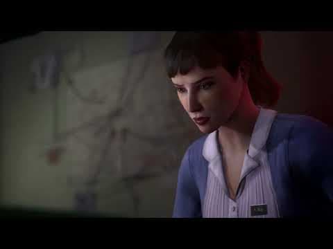 Trailer 2