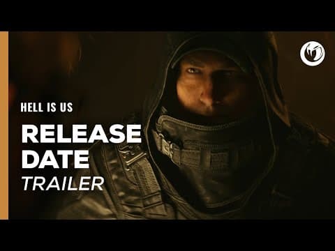 Trailer 4