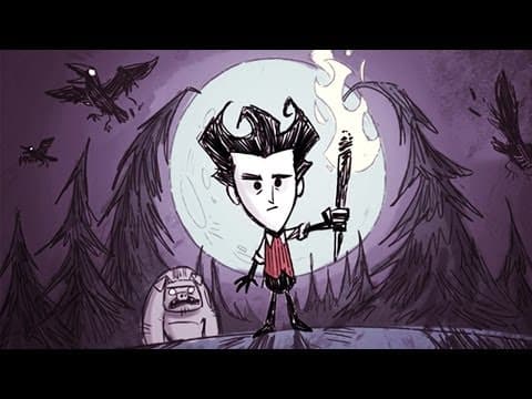 Trailer 2