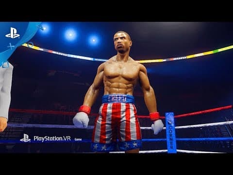 Trailer 1