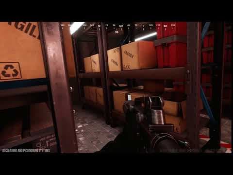 Trailer 12