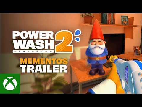 Trailer 2