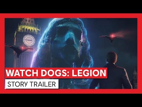 Trailer 7