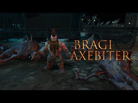 Trailer 3