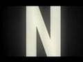 Trailer 3