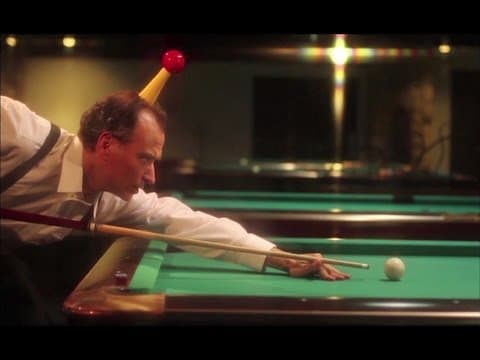 Trailer 1