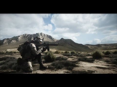 Trailer 1