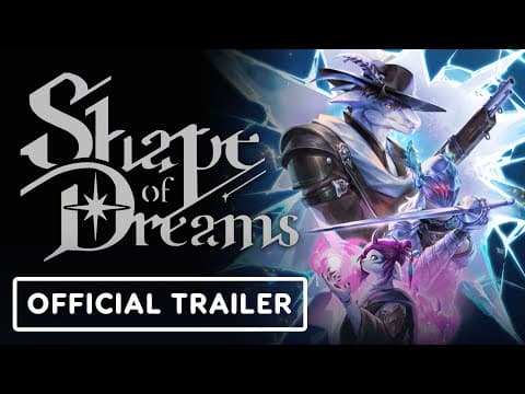 Trailer 1