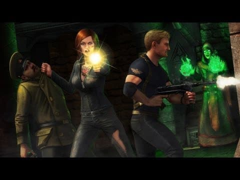 Trailer 2