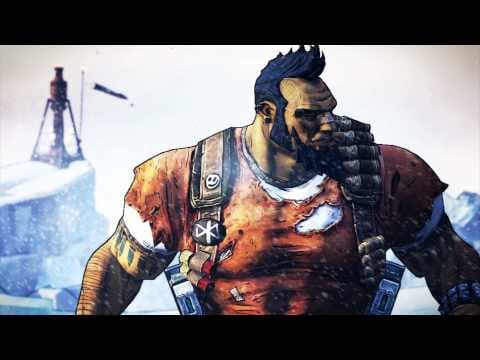 Trailer 2